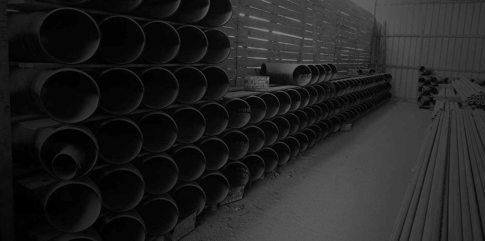 Slide background